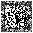 QR code with Custom D Signs LLC contacts