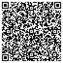 QR code with Ansley Haying Service contacts
