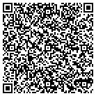 QR code with Ad Image Signs And Design contacts