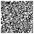 QR code with Allied Graphics contacts
