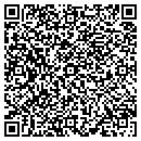 QR code with American Signs & Graphics Inc contacts