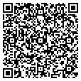 QR code with A & M Neon contacts