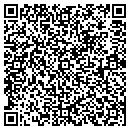 QR code with Amour Signs contacts