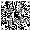QR code with A Plus Signs And Graphics Inc contacts