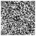QR code with A-Sign Studio of Tampa Bay contacts
