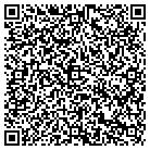 QR code with Browne's Custom Haying Co Inc contacts