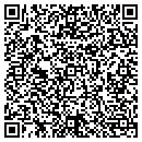 QR code with Cedarwind Farms contacts