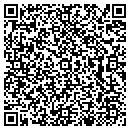 QR code with Bayview Farm contacts