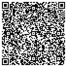 QR code with Bridges Custom Haycutting contacts