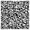 QR code with Calmac Corporation contacts