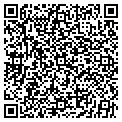 QR code with Harting Farms contacts