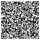 QR code with Cox Sign Service contacts