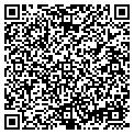 QR code with A 2 Z Signs contacts