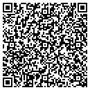 QR code with Kenneth Roth contacts