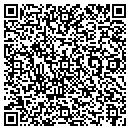 QR code with Kerry Holt Hay Cubes contacts