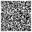 QR code with Accurate Sign Ups contacts