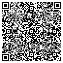 QR code with Advanced Signs Inc contacts