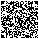 QR code with Afh Group Inc contacts
