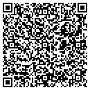 QR code with Paramount Cubing contacts