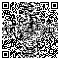 QR code with Aggresive Signs contacts