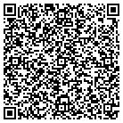 QR code with Q Bit International Inc contacts