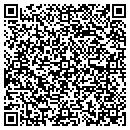 QR code with Aggressive Signs contacts