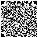 QR code with Scattered Rock Ranch contacts