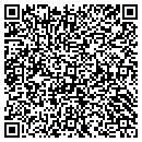 QR code with All Signs contacts