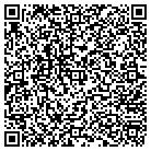 QR code with Amark Signs & Screen Printing contacts