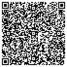 QR code with La Mirada Learning Center contacts