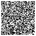 QR code with Angel Arts contacts