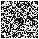 QR code with Baker Hay Grinding contacts