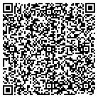 QR code with Gw Grinding Haying Service contacts