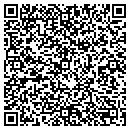 QR code with Bentley Sign CO contacts