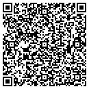 QR code with Boltuli Inc contacts