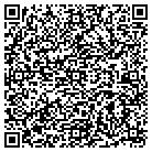 QR code with Brite Lite Service CO contacts