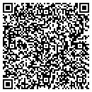 QR code with Broadus Signs contacts