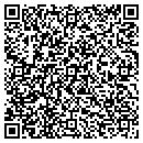 QR code with Buchanan Sign & Flag contacts
