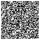 QR code with Cip Printing Graphix & Signs Inc contacts