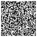 QR code with Bell's Best contacts