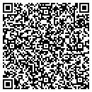 QR code with Clear View Signs contacts