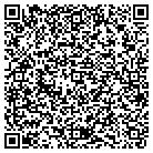 QR code with Clear View Signs Inc contacts