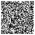 QR code with Birdsong Truck Scales contacts