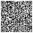 QR code with Cribb Signs contacts