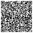 QR code with Custom Designs Inc contacts