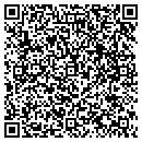 QR code with Eagle Signs Jax contacts
