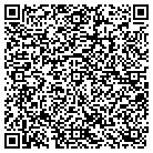 QR code with Elite Distinctions Inc contacts