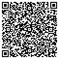 QR code with Abalux contacts
