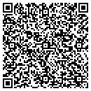 QR code with Advanced Multi Sign contacts