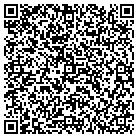 QR code with Sessions Company Incorporated contacts